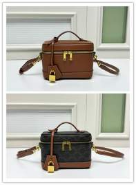 Picture of Celine Handbags _SKUfw230748824fw